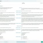 Division-in-wpadmin-link-not-showing-003.jpg