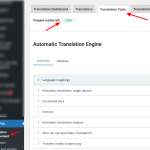 Translation-Management-‹-Hotel-Ca-Alvise-—-WordPress.png