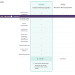 Screenshot 2025-05-16 at 15-30-08 Einstellungen ‹ G D Stiftung — WordPress.png