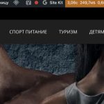 Screenshot at May 16 17-02-52.jpeg
