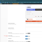 Screenshot at May 16 17-05-01.png