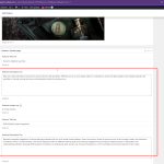 Screenshot_33.png