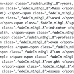 Screenshot 2025-05-16 at 11.58.36 AM.png
