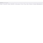 white_screen02.jpg
