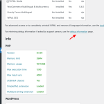Support-‹-wcml-3433-—-WordPress.png