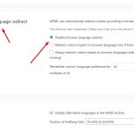 disable browser lang redirect.jpg