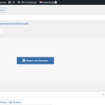 Screenshot 2025-05-19 at 02.11.30.png