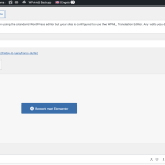 Screenshot 2025-05-19 at 02.11.42.png