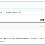 Screenshot 2025-05-19 alle 09.50.51.png