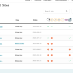 Screenshot 2025-05-19 at 09.59.33.png
