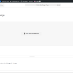 Screenshot_2025_05_19-1.png