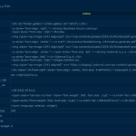Screenshot 2025-05-16 172948.png