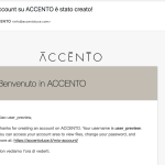 Schermata 2025-05-19 alle 12.25.58.png