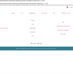 Screenshot 2025-05-19 at 14.34.47.png