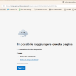 Immagine 2025-05-19 134343.png