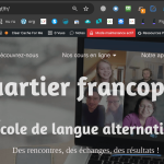 Screenshot 2025-05-19 at 14.00.31.png