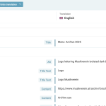 Screenshot 2025-05-19 at 15.07.08.png