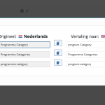 Screenshot 2025-05-19 at 15.54.04.png