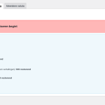 Scherm­afbeelding 2025-05-19 om 16.43.56.png