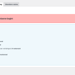 Scherm­afbeelding 2025-05-19 om 16.49.37.png
