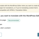 Screenshot 2025-05-19 at 17.08.39.png