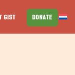 After CSS.jpg