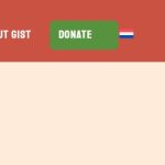 Before CSS.jpg