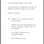 IMG_6311.png