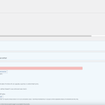 Screenshot 2025-05-19 at 1.09.28 PM.png