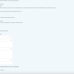 Screenshot 2025-05-19 at 1.09.36 PM.png