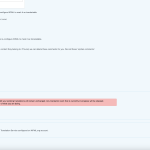 Screenshot 2025-05-19 at 1.09.44 PM.png