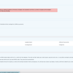 Screenshot 2025-05-19 at 1.09.51 PM.png