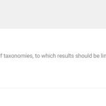 taxonomy.jpg