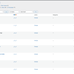 Screenshot 2025-05-20 at 9.41.07 AM.png