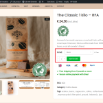 FireShot Capture 120 - The Classic 1 kilo - RFA - Bartsbeans - [bartsbeans.nl].png