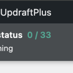 Capture d’écran 2025-05-20 à 10.30.33.png