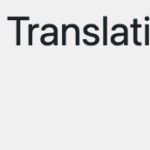 Capture d’écran 2025-05-20 à 10.31.16.png