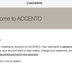 email.en.png
