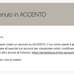 email-it.png