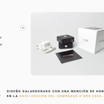 Immagine 2025-05-20 120558.png