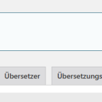 Screenshot 2025-05-20 120748.png