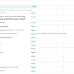 Screenshot 2025-05-20 at 12.23.50.png