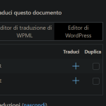 Screenshot 2025-05-20 131321.png