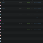 Screenshot 2025-05-20 133533.png