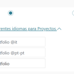 Captura de pantalla 2025-05-20 135623.png