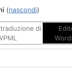 Screenshot 2025-05-20 alle 15.06.00.png