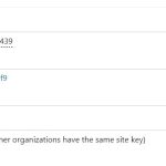 key 3.jpg