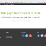error.png