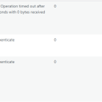 Screenshot 2025-05-20 093015.png