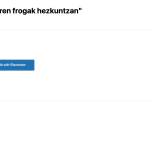 Edit-Post-““Teknologiaren-erabileraren-frogak-hezkuntzan”-hitzaldia”-‹-Trastea-club-—-WordPress.png